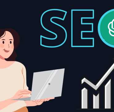 SEO Agency In Dehradun