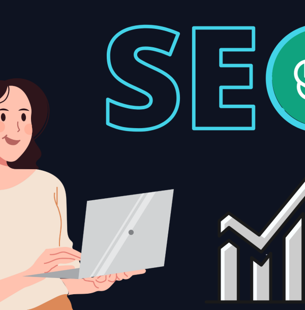 SEO Agency In Dehradun