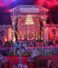 5 Signs You Need a Professional Wedding Decor Supplier