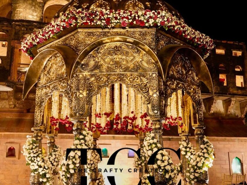 Wedding-Fiber-Mandap-1
