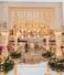 Top Wedding Decor Trends for 2026