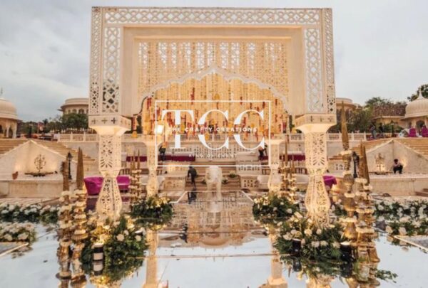 wedding_mirror_work_mandap-1 (1)