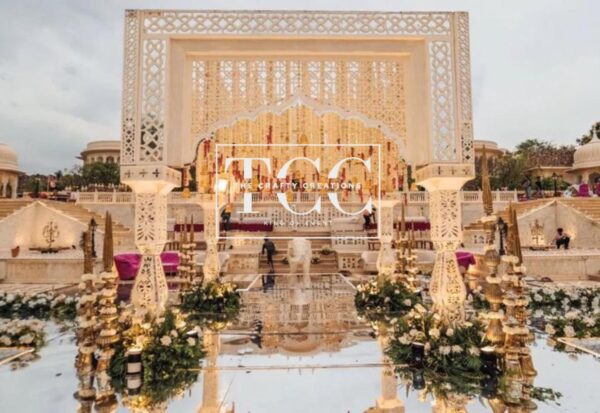wedding_mirror_work_mandap-1 (1)