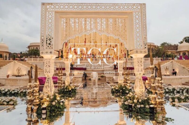 wedding_mirror_work_mandap-1 (1)