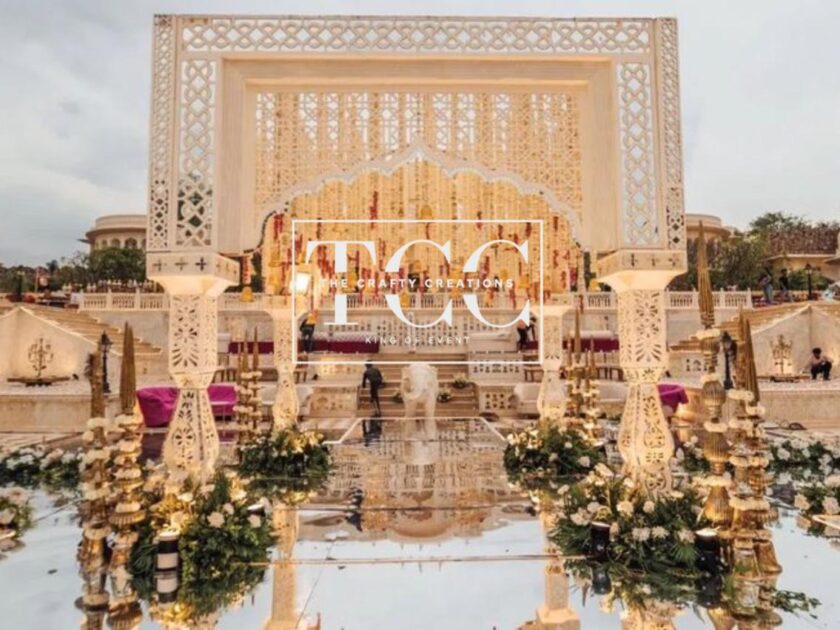 wedding_mirror_work_mandap-1 (1)